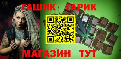 MDMA Premium VHQ Краснознаменск